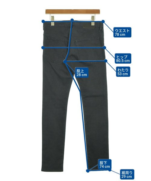 UNDER COVER 其他款