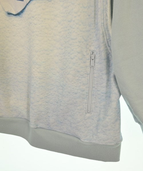 UNDER COVER 連帽衫