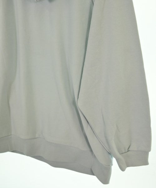 UNDER COVER 連帽衫