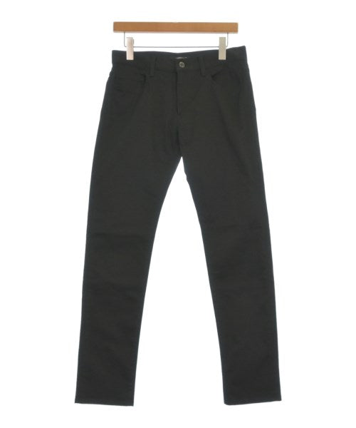 UNDER COVER 其他款