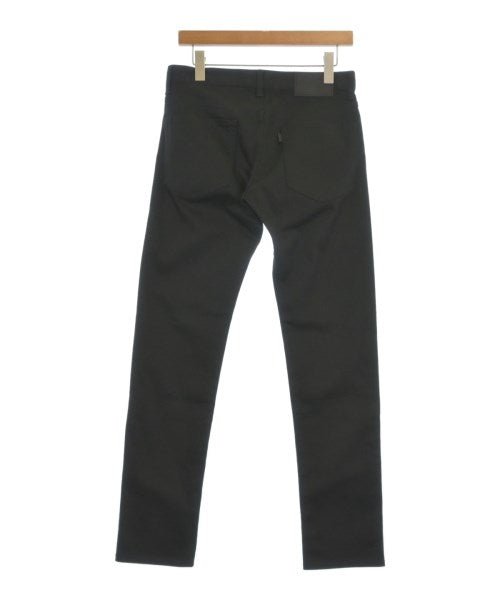 UNDER COVER 其他款