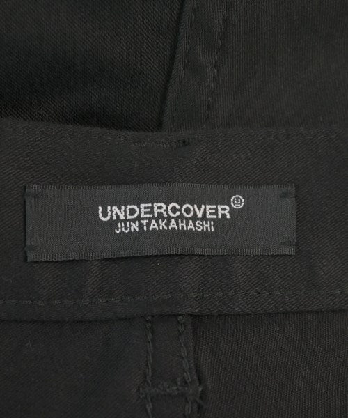 UNDER COVER 其他款