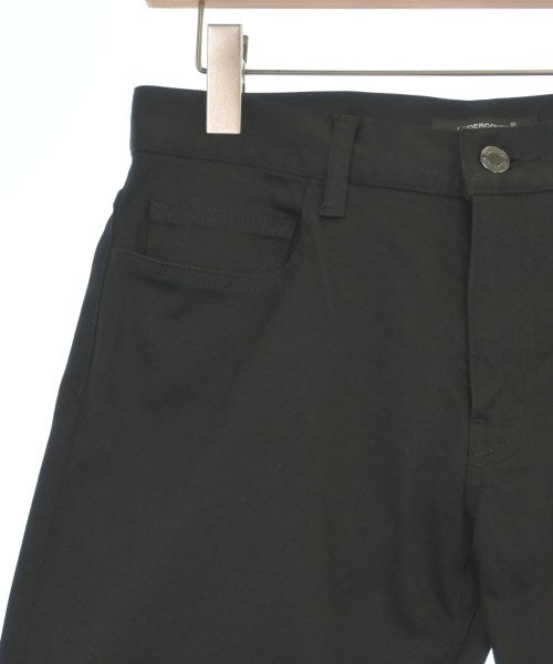 UNDER COVER 其他款