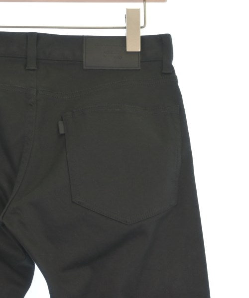 UNDER COVER 其他款