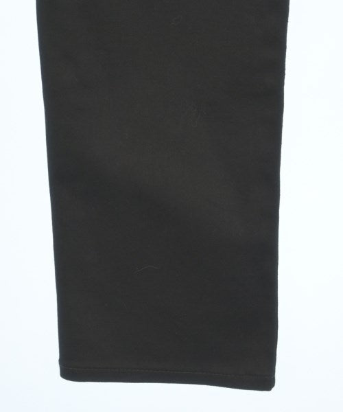 UNDER COVER 其他款