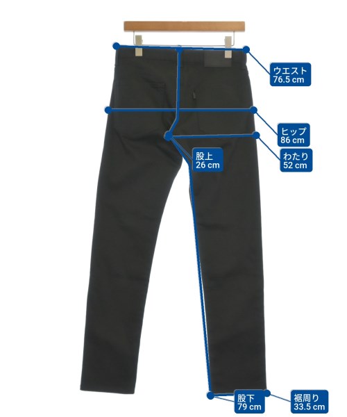 UNDER COVER 其他款