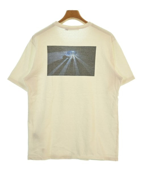 UNDER COVER T恤/上衣