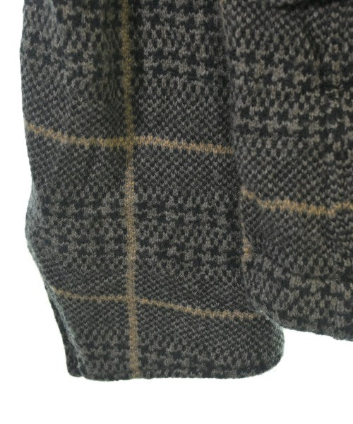 UNDER COVER 休夾克