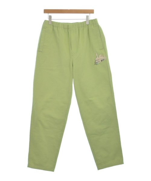 UNDER COVER 其他款