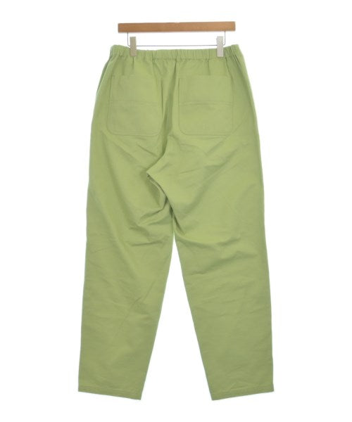 UNDER COVER 其他款