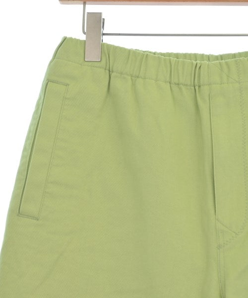 UNDER COVER 其他款