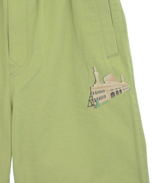 UNDER COVER 其他款