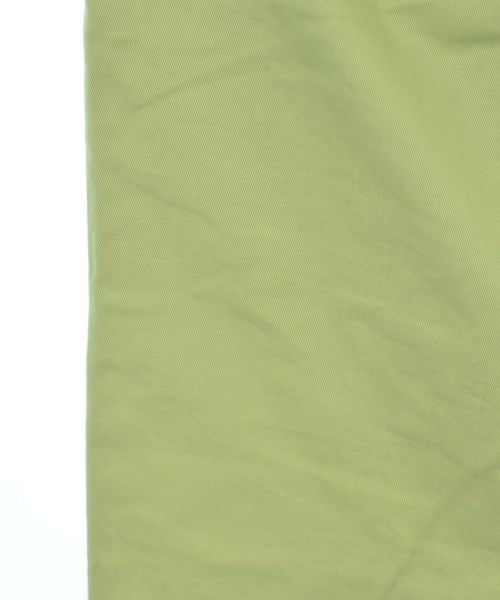 UNDER COVER 其他款