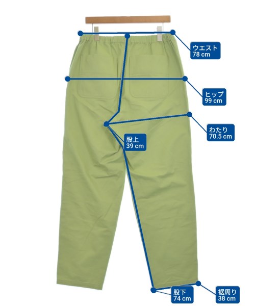 UNDER COVER 其他款