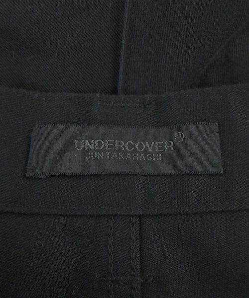 UNDER COVER 其他款