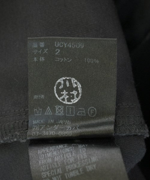UNDER COVER 其他款