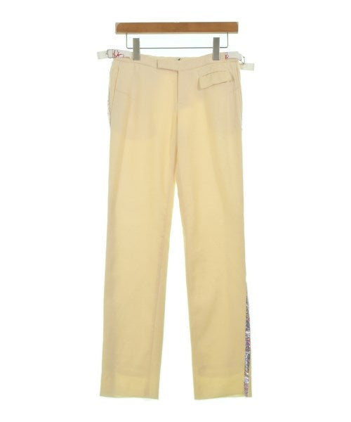 UNDER COVER 其他款