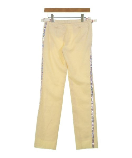 UNDER COVER 其他款