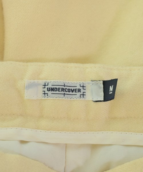 UNDER COVER 其他款