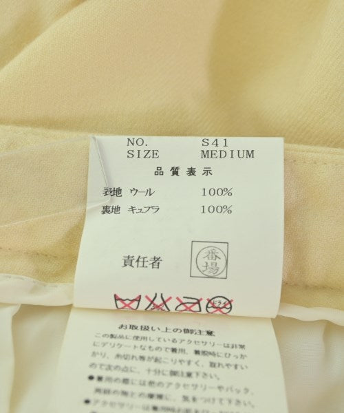 UNDER COVER 其他款