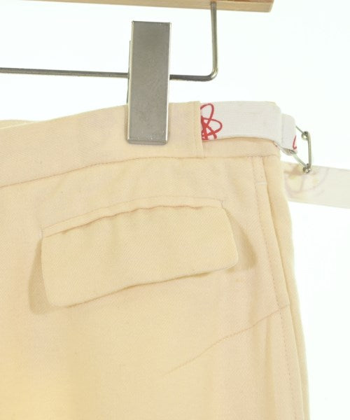 UNDER COVER 其他款