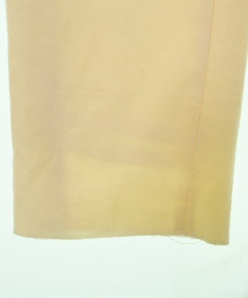 UNDER COVER 其他款