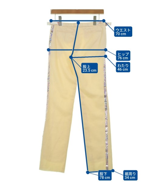 UNDER COVER 其他款