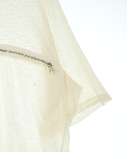 UNDER COVER T恤/上衣