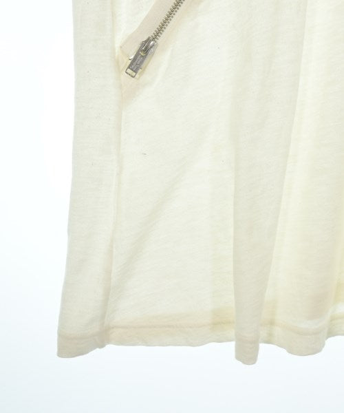 UNDER COVER T恤/上衣