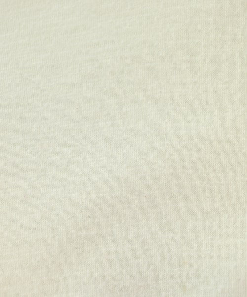 UNDER COVER T恤/上衣