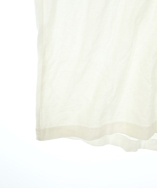 UNDER COVER T恤/上衣