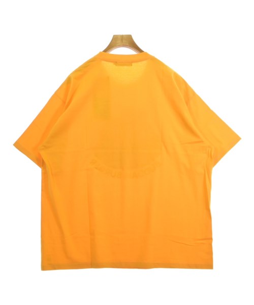 UNDER COVER T恤/上衣