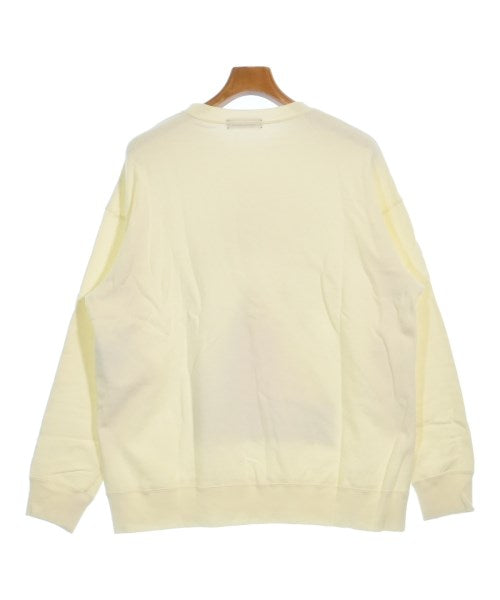 UNDER COVER 運動衫