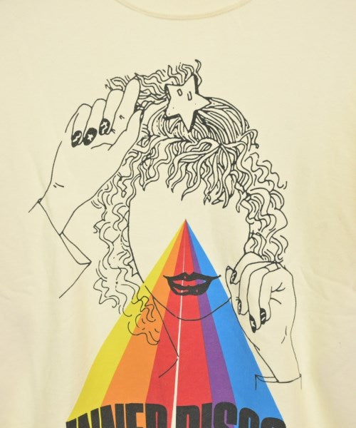 UNDER COVER 運動衫