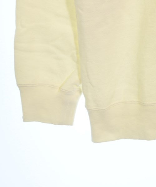 UNDER COVER 運動衫