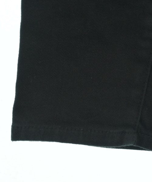 UNDER COVER 牛仔褲