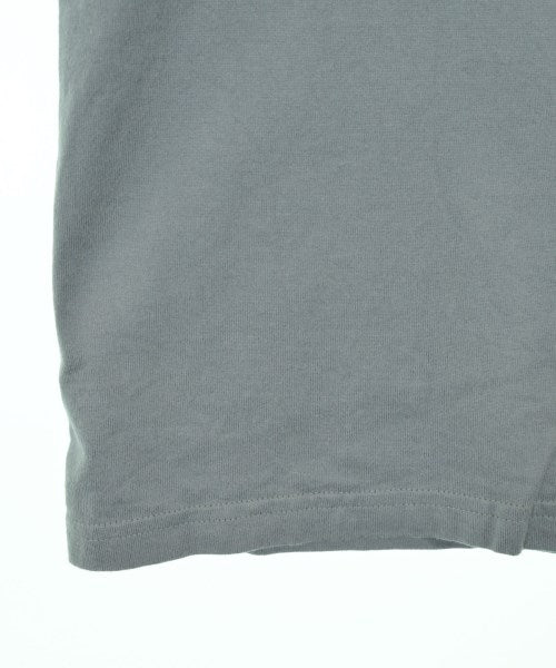 UNDER COVER T恤/上衣