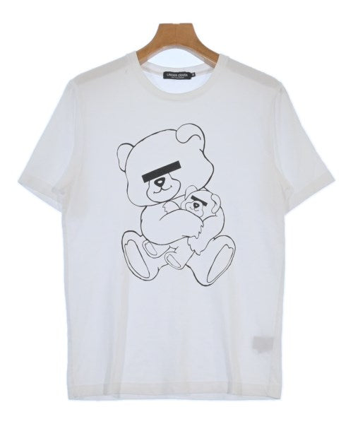 UNDER COVER T恤/上衣