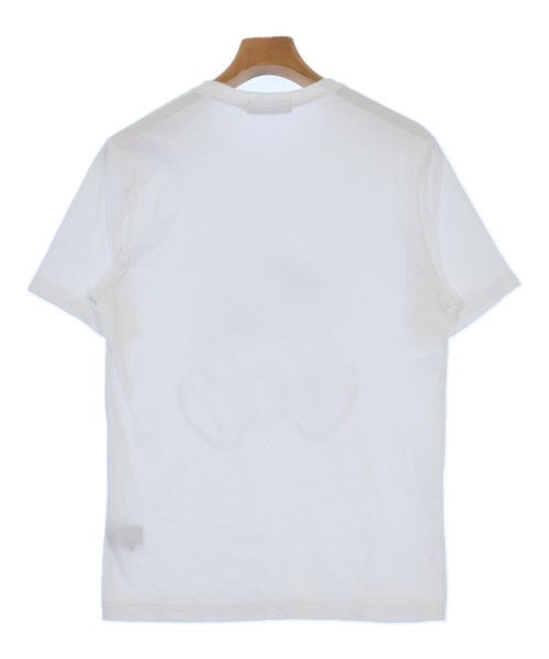 UNDER COVER T恤/上衣