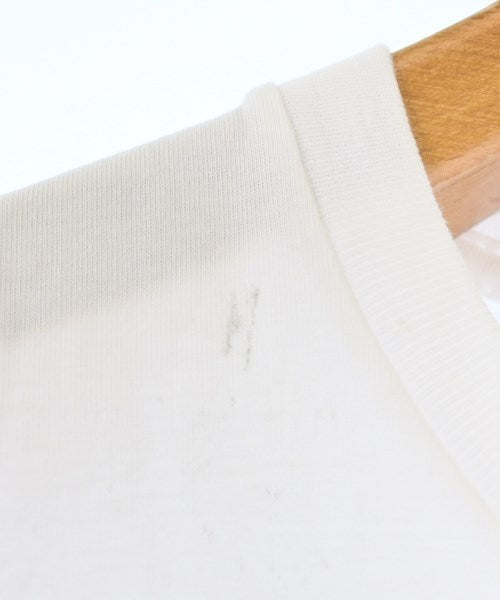 UNDER COVER T恤/上衣