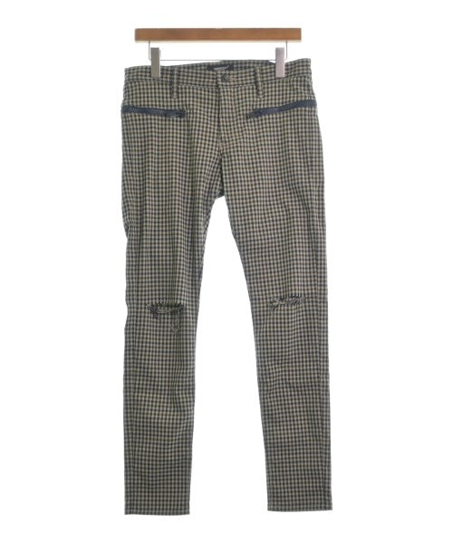 UNDER COVER 其他款