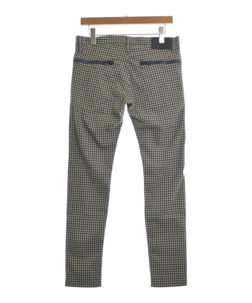 UNDER COVER 其他款