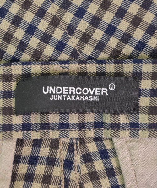 UNDER COVER 其他款