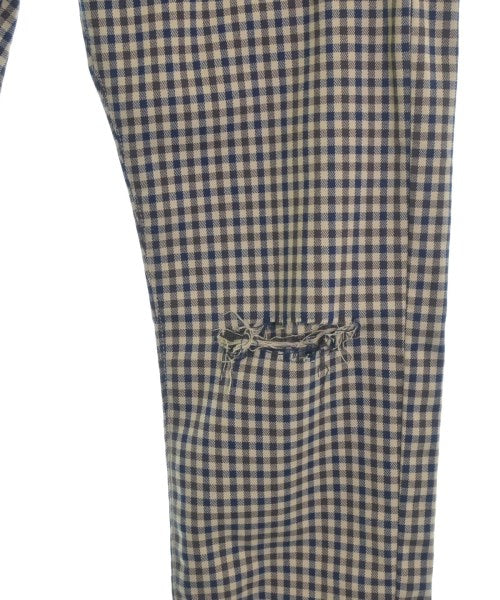 UNDER COVER 其他款