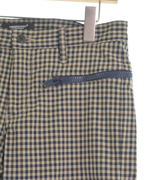 UNDER COVER 其他款