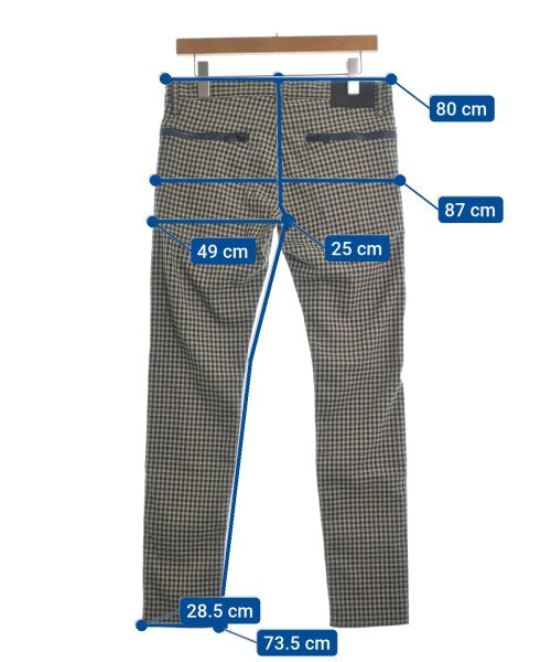 UNDER COVER 其他款