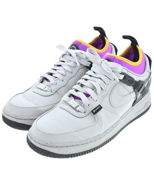 UNDER COVER 運動鞋