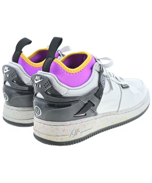 UNDER COVER 運動鞋