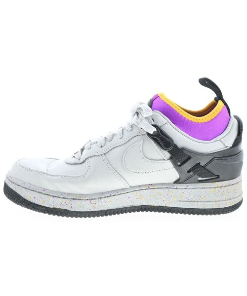 UNDER COVER 運動鞋