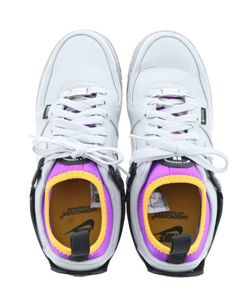 UNDER COVER 運動鞋